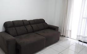 Apartamento Guarapari - 100 mts Praia do Morro